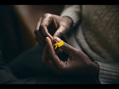 AINDA - LO QUE NO QUIERO (Video Oficial)