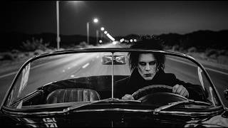 Download lagu Johnny Idol: 'NO WAY BACK' Darkwave / Postpunk // Oficial Video mp3 Download lagu Johnny Idol: 'NO WAY BACK' Darkwave / Postpunk // Oficial Video mp3