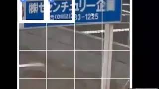 Re: [問題] faker巔峰真的很強嗎？