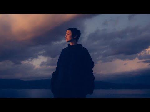 Natalia Przybysz - Za zimną wodę (Official Video)