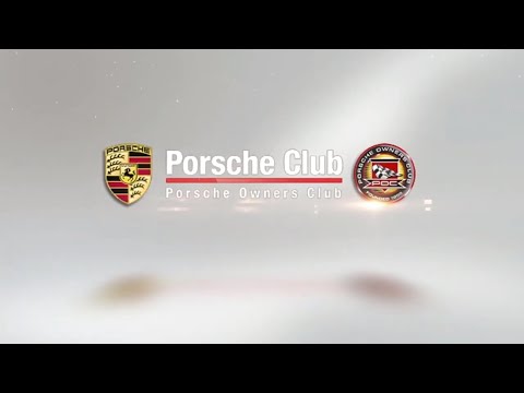 Tony J Productions video.