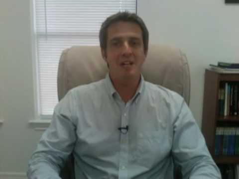 Review of Larry Connors' new book "Short Term Trading Strategies That Work" by Markus Heitkoetter