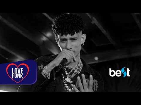 O SEU GOLPE FAJUTO NÃO FUNCIONA MAIS COMIGO - Grego Do Piseiro (DJ Nael)