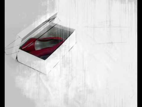 Ana Bhebak  - Jean Marie Riachi Feat. Abir Nehme