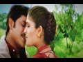 Neeve Pranam Neeve Sarvam Ravoyi Chandamama Song For Status