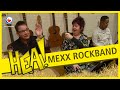 HEA! Mexx Rockband