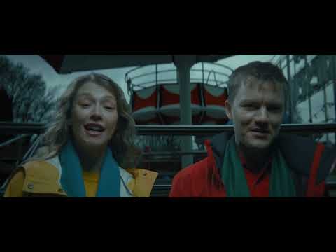 Wiener Blond - Soda Zitron feat. Original Wiener Salonensemble