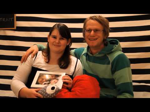 Help Portrait Day 2012