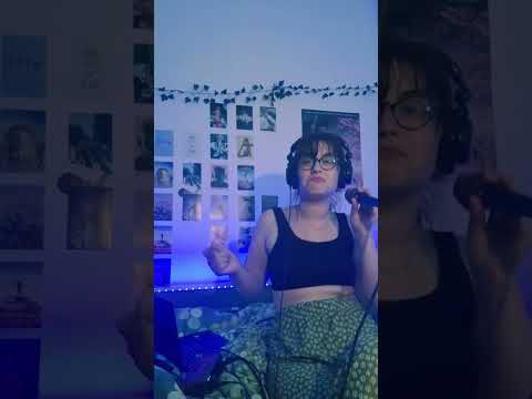 Vidéo