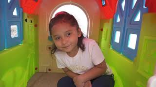 NO CREERÁS LO QUE NATI LE HIZO A MI AMIGA ¡POR CELOS!