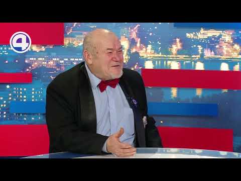Рано или поздно памятник Ленину превратится в садово-парковую скульптуру, но его не снесут