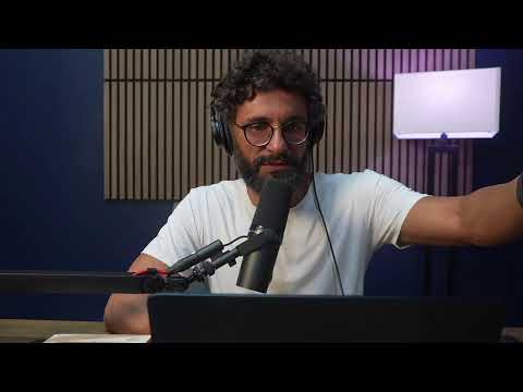 Mastering Sincerity: Freeing Yourself from the False Gods of Emotion