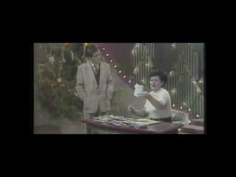 Humor Shkodran - "Fotografia"