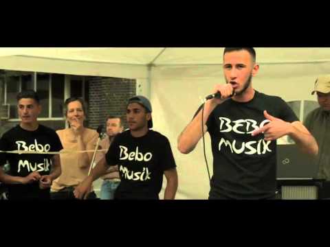 HEIMspiel   Kunst und Kultur in Blumenthal 2015