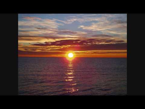 D j Pippi Nothing Matters At All