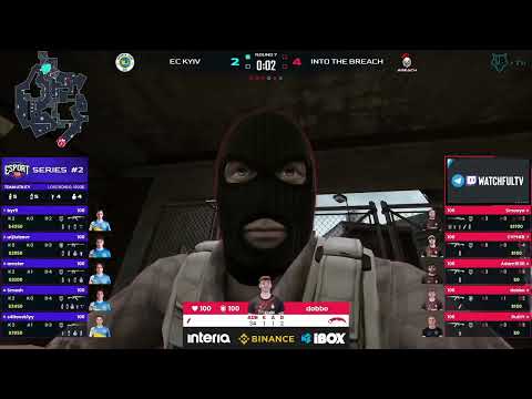 Observer is funny for this