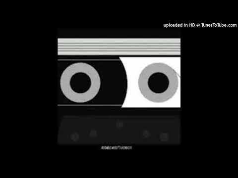 Burkie Propaganda Beatz - Breadbin Riddim ( Funk Jak! & DeeJn Remix ) [CLICK BUY FOR FREE DOWNLOAD]