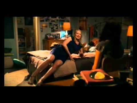 RUMORES y MENTIRAS - Clip "Es homosexual" EN ESPAÑOL | Sony Pictures España