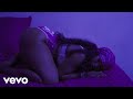 Dj Stunna TT Back Shot Time Official Music Video Ft Minky Space