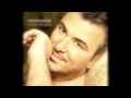 Tora Epizo - Antonis Remos 