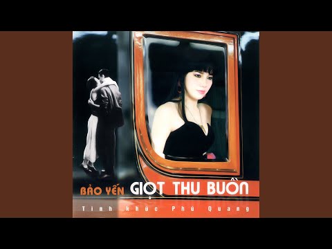 Tâm sự người ca sĩ - Bảo Yến