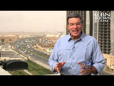 Iranian Nuke Deal Survives Key Vote, Moves Forward  – September 11, 2015