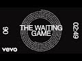 Harry Styles - The Waiting Game (Official Lyric Video)