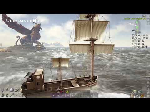 download lagu mp3 mp4 Atlas, download lagu Atlas gratis, unduh video klip Atlas