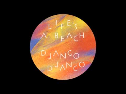 Video thumbnail for Life’s a Beach (Priests of Sound remix by Steve Mason)