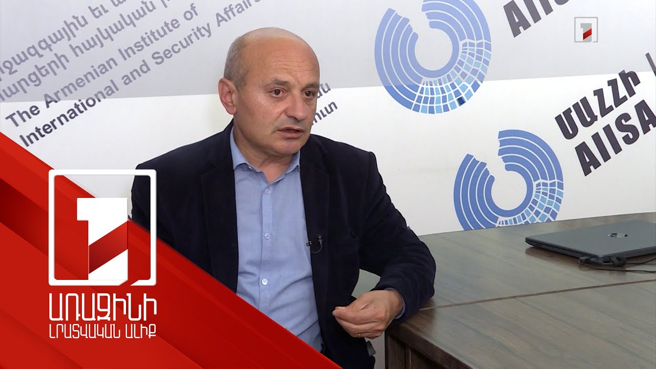 Տարօրինակ է, որ ՀՀ մուլտիպլեքսում կան մեր մասին անպարկեշտ արտահայտվող ռուսական ալիքներ. փորձագետներ