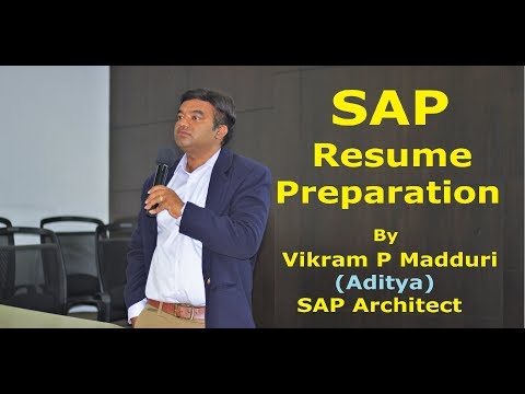 download lagu mp3 mp4 Sap Sd Implementation Resume, download lagu Sap Sd Implementation Resume gratis, unduh video klip Sap Sd Implementation Resume