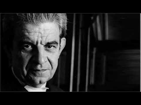 ESQUIZÓIDE Transtorno de Personalidade Esquizóide (TPE)