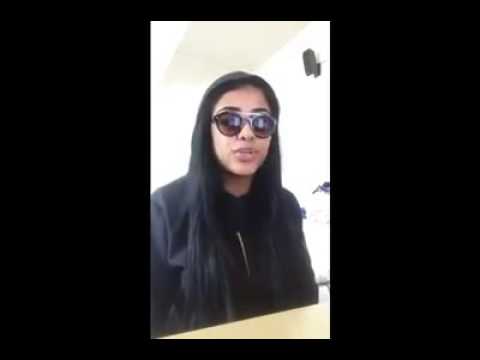 Mc Medrado-A Menininha cresceu