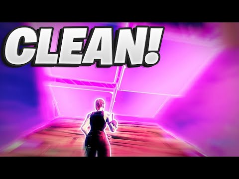 Need a FREE Highlights/Montage Editor! 50 Likes?