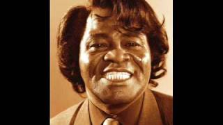 James Brown - The Big Payback