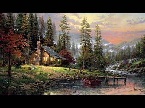 osu! | Equilibrium - Waldschrein [Mein Land] 422pp