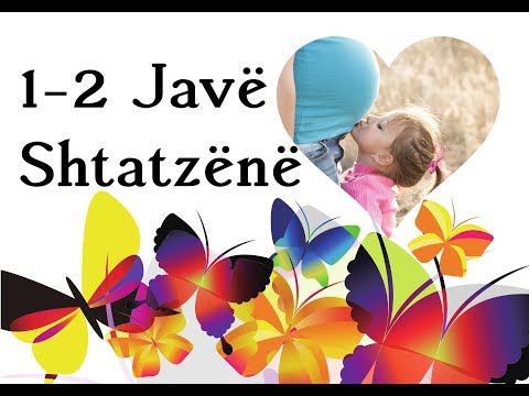 download lagu mp3 mp4 Shtatzania E Pare, download lagu Shtatzania E Pare gratis, unduh video klip Shtatzania E Pare