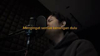 Download lagu Tak Sanggup Lagi - Rossa ( Cover ) mp3 Download lagu Tak Sanggup Lagi - Rossa ( Cover ) mp3