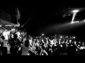 Lil Boosie Boosie Badazz Live Performance In Indy