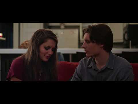 afbeelding No Good Heroes