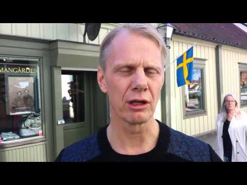 Wikegård om Almtuna