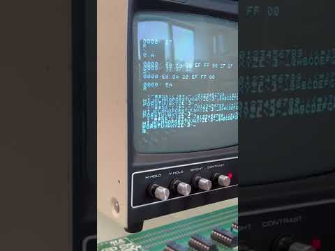 1976 Apple Computer 1