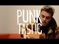 Moose Blood Cherry Session