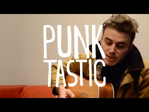 Cherry - Moose Blood
