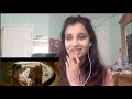 Padmavati : Ek Dil Ek Jaan Video Song | Deepika Padukone | Shahid Kapoor |Sanjay Leela Bhansali Padmavati : Ek Dil Ek Jaan Video Song | Deepika Padukone | Shahid Kapoor |Sanjay Leela Bhansali