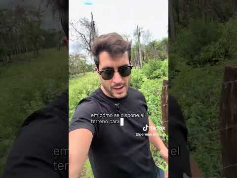 San Bernardino cordillera / Villa gral Belgrano cba 🇩🇪🇩🇪🇩🇪 #heil #sss #telepatiageografica