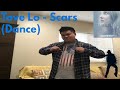 Tove Lo - Scars (From "The Divergent Series: Allegiant") [Dance]
