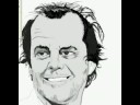 Jack Nicholson