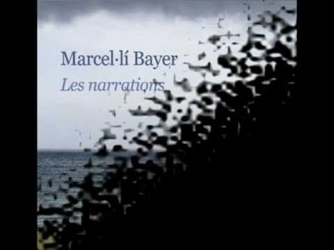 Marcel·lí Bayer 