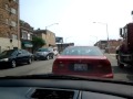 Chicago West Side Open Air Drug Market
